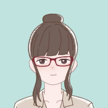 こま@精神不安定