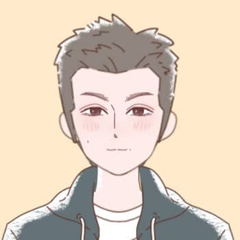 夢のある世界を