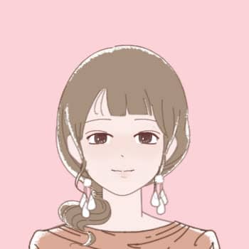 えぃ