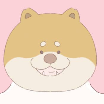 うい