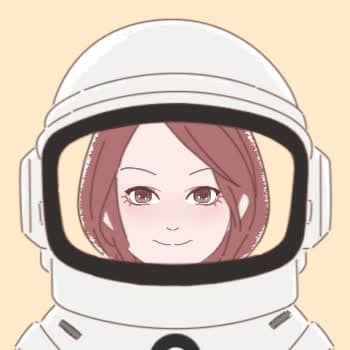 あん食パンまん