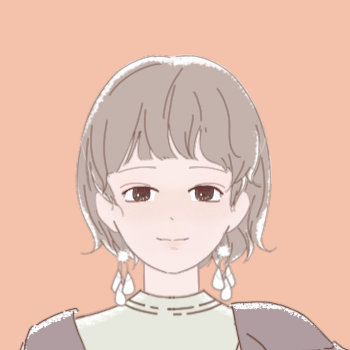 ｔａｍａ（たま）