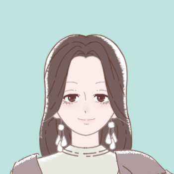 ﾅﾆшﾚまﾟﾚまﾟ