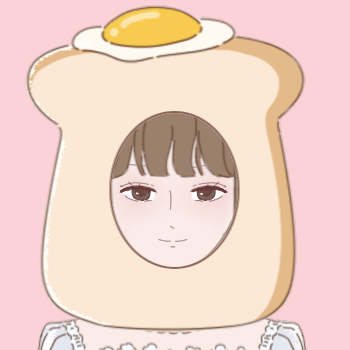 手ピカジェル🎶