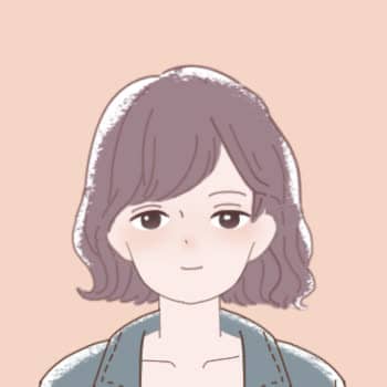 かわ