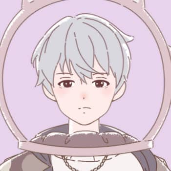 まき@ウイスキー好