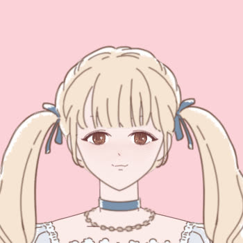 なかいきあたゃ