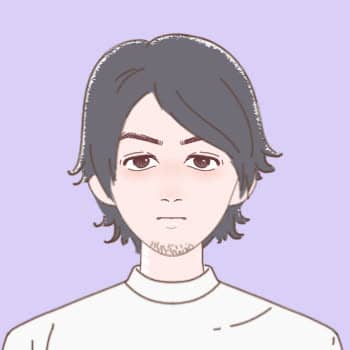 テラー