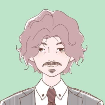 花丸おばけ💮🐦