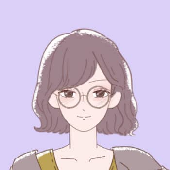  ぽよん