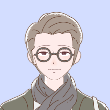 愚昧（ぐまい）