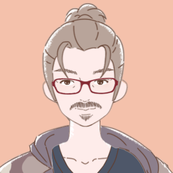 圧倒的カイジさん