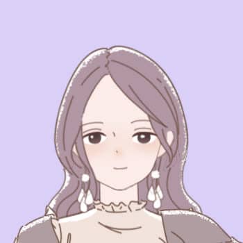 麗流/うらる