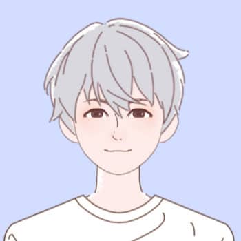 のぼる