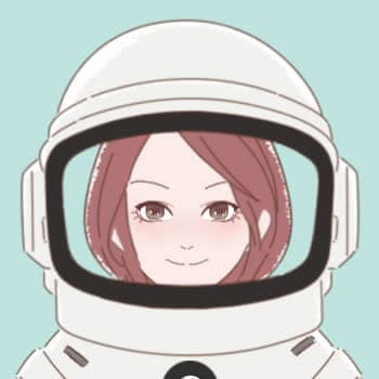 おはな