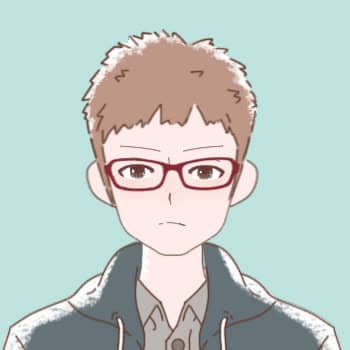 サカス