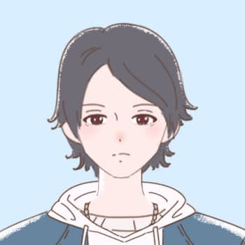 龍之介