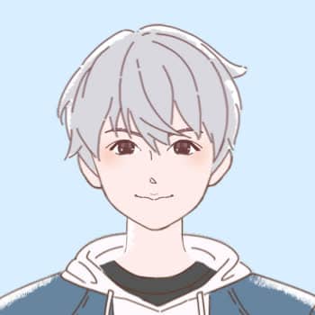 フルーツバスケット