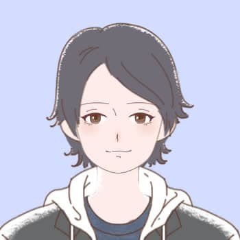 本能児 @硝子坂46