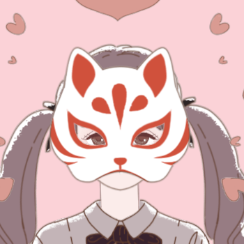 たまごぷりんちゃん