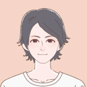 ブラックキャップ