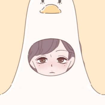 ちゃな