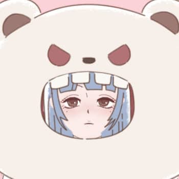 そこらへんの人間