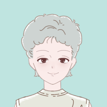 グロイ・アンダーソン