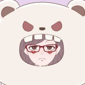 ゆきつばき