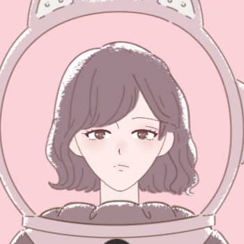 みれい