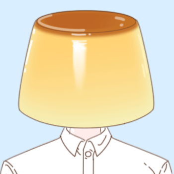 廃墟住みのマコト