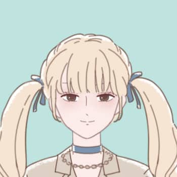 日本統一したい人