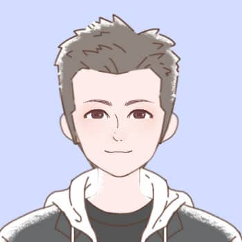 ハマ