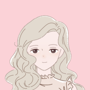 人魚姫➡︎現・パンダ