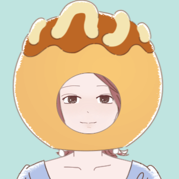 さなさなさな🐟️