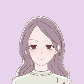 ポメラニアン練習生