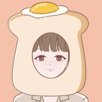 テミ🦌🦫🦌🥦