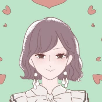 翠姫（みずき）