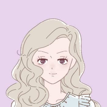 ❀❁さーしゃ❁❀✿