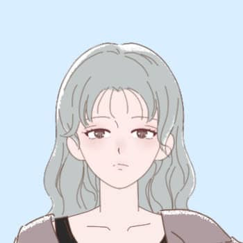 リゼ