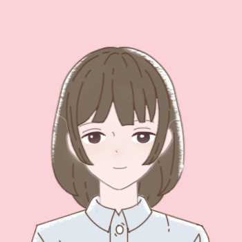 かむかむれもん