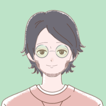 イーヤーサーサー