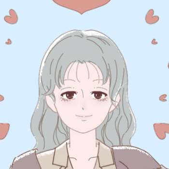 ガラパコス•マロニド