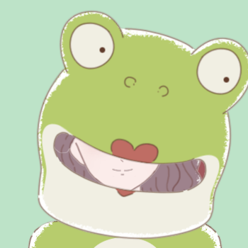 おなかいっぱい