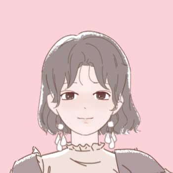 ちい