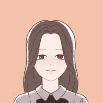 おゆきち
