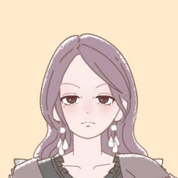 ひまり