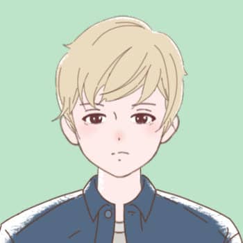 ろう