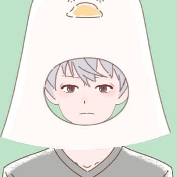 ロックフィールド