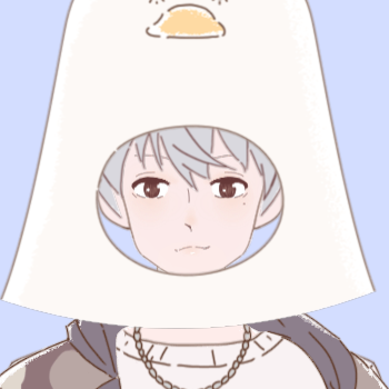 いしまるかんじ